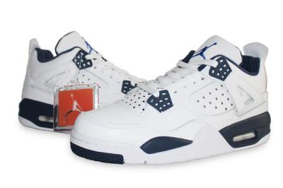 cheap air jordan 4 2015 cheap no. 310